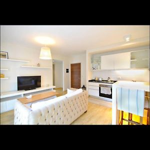 Alucinante Depto Mas Amenities